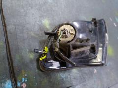 Поворотник к фаре 120-87245 120-87245, на Mitsubishi Delica Space Gear PA4W Фото 8