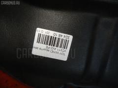 Защита замка капота на Toyota Windom VCV11 4VZ-FE Фото 2