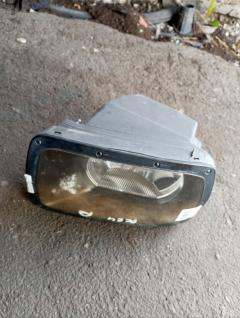 Туманка бамперная 114-52470 114-52470 на Nissan Serena PC24 Фото 3
