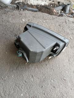 Туманка бамперная 114-52470 114-52470 на Nissan Serena PC24 Фото 4