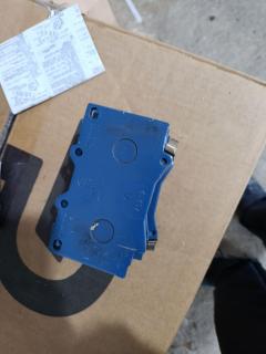 Тормозные колодки TOYOTA 04465-60340, 0 986 424 313, 0 986 424 640, 0 986 505 670, 0 986 AB2 125, 0 986 TB2 348, 0101UZJ100F, 025 235 2415W, 04465-60120, 04465-60140, 04465-60150, 04465-60151, 04465-60160, 04465-60170, 04465-60190, 04465-60220, 04465-60230, 04465-60240, 04465-60250, 0446560120, 0446560150, 0446560151, 0446560160, 0446560190, 0446560220, 0446560230, 0446560240, 04465YZZCM, 04465YZZE1, 05P1050, 05P515, 0707 04, 070704, 0986AB2379, 10 BPF 00041 000, 10 BPF 00088 000, 1004 F, 10334, 1050741, 10756, 10807902, 111077, 120898, 13046057462, 1411D, 1501224548, 1512191, 16772, 179850, 17BP9163SJ, 181723, 19374433, 1V213328Z, 21198, 21881, 2204520, 224548, 2344801, 23524, 23524 00 C, 2352402, 2352407, 2352408, 235241751, 2352417705T4067, 24123Z, 243004, 26317, 270704, 3000146, 301535, 3197KT, 321768EGT, 32978, 363700201241, 363702161135, 37231, 37231 OE, 3829, 402B0594, 402B1225, 446560140, 446560160, 446560240, 45502177, 4680, 4UP03829, 50001456, 5002268, 50268, 5502224548, 5610036, 572185J, 572528B, 572528J, 597512, 598535, 600000097870, 6131979, 6261050, 644781, 70704, 718 004LSX, 718004SX, 7701, 8110 13048, 8224520, 882, 8DB 355 024081, 8DB 355 027631, 8DB355009371, 986424640, A1N005, A1N144, A1N144Z, A498K, A498MXBP, AB0227, AC1100C, AC892881D, ADB3831, ADB3831HD, ADB3831SL, ADR320611, ADT342117, ADT34265AF, AFP378S, AKD1206, AMDJBF462, AN-498WK, AN498WKE, AN498WKX, AS-T416M, AS1319, AS21319, AS498, ASN2168, ATKD2208, AV251, AW1810494, AY040-TY064, AY040TY064, B111159, BB0214P, BBP1682, BC1456, BD7503, BL2496A1, BP1004, BP1066, BP1194, BP21411, BP2898, BP43273, BP9040, BPF003, BPF018, BPF022C, BPT88, BPTO1912, BS1985, C110180086, C12088, C12088ABE, C12088AD, C12088FBK, C12088JC, C12088K, C12088L, C12088PR, C15033PR, CBP3831, CD2177M, CD2177MSTD, CD2177MTYPED, CD2177S, CF1411, CKT29, CKT30, CMX772, D2105, D2177, D2177M, D2177M-02, D2177M01, D6075M, DBP1456, DFP3197, DIS19061, DP1010100130, DP104A117, DP104A117C, DP104A117P, DP5161, DX7FD173, E100216, E400216, E500216, EBP023197, EC1379, ELT772, F 03B 150 055, FBP1804, FD7052A, FDB1456, FK2177, FO 892881, FP0772, FSL1456, G1230TF, GBP070704, GDB 3197S, GDB1133, GDB3197, GDB4076, GDB7072, GF1880, GIJ09104, GK1043, GK1044, GP02177, GP02177X, GP1379, HB313F685, HB313Y685, HF570M, HKPTY088, HP5084, HP5087, HP8438NY, HQ0446660010, IB153107, IB153234, IBD1268, IE181723, J PA268AF, J3602097, J3602105, J3602110, JAPPA268AF, JBP0043, KBP9049, KD2208, KD2768, KE0700166, KT0500168, KT3197T, KUF1411, LP1308, LTO1120, LTO1121, LVXL570, MBP1194, MD2177M, MD2177MS, MD250M, MD772, MDB1906, MDB81906, MFP2268, MKD772, MN-351M, MRD772, MS1411, MX772, NDP-361C, NKT1116, NP1018, NP1018SC, P 83 048, P607304, P83048, PA1409, PA268AF, PA268MK, PAD1076, PBP1456, PBP1456KOR, PCP1382, PF 1936, PF-1411, PF1382, PF1411, PGD772, PGD772C, PN1411, PN1482, PRP0597, Q0930717, QF221230160, QF85502, QF85502P, RB1723, RN570M, RNZ307, S700454, SFP2456, SMB23524, SN101P, SP 270, SP 270 PR, SP1379, SP1422, SS101S, ST0446560120, ST0446560120CR, ST0446560210, T0610185, T11422, T11422J, T1241, T2344801, T281179Y, T360A97, TABP2066, TCA1138, TD-086-1411, TD1411, TG498, TG498C, TH361C, TN570M, TY0446560230, V9118A072, VBS3197PS, WBP23524A, WD2177S, WS202200, WS338600 на Toyota Land Cruiser UZJ100W Фото 4