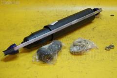 Амортизатор CARFERR CR-003F-HZJ81V, 060575B, 060575GB, 104771, 12140001SX, 170 411, 170028, 179518, 200933, 2093G, 219596, 240800, 280 431, 301426, 32-F79-A, 345009, 345020, 48511-60180, 48511-60181, 48511-60190, 48511-60300, 48511-60320, 48511-69185, 48511-69186, 48511-69187, 48511-69195, 48511-69225, 48511-69245, 4851160180, 554123, 63452093, 811460, 822385, 822385SP1, 845003, 854S0661, 854S18089, 881688, 905389SP2, 9517513GC, A2093G, ASA01202, C34002, CR8876, D4473, E4057, E4096, G12636LR, J5502048G, JSA345009, KG54300, MA22029, MJ22029, MM22029, P7030, RS999356, SA2421, SG2255, ST-003-7831, ST-003F-HZJ81V, ST4851169435, ST4851169436, T35058, T35059, T35124I, V6144, V67332123 на Toyota Land Cruiser HZJ81V Фото 26