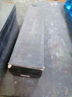 Стойка амортизатора CARFERR CR-049F-J90, 061542B, 061542GB, 101239, 179720, 179764, 219597, 230 631, 24-027786, 24027786, 27-D67-A, 317 129, 32140009, 341232, 351031, 373019, 42139823SX, 4842100409, 48510-35050, 48510-35070, 48510-39405, 48510-39406, 48510-39426, 48510-39715, 48510-39775, 48510-60040, 48510-60060, 48510-60070, 48510-69065, 48510-69085, 48510-69086, 48510-69095, 4851035050, 48511-3D140, 5640000, 564002, 741068, 811462, 822446, 841003, 854S0181, 854S2358, 881711, 881711SP1, A68619G, AG1232, AM5495, ASA01177, B341232, BE52778, CR-049-8349, CR8851, D8344, D8345, DF341232, DG02083, DG9172, DS1055GT, DV1292, G12109LR, G41248001, GSA341232, J5502049G, JAA0111, JGS9118T, JHS171T, JSA341232, MA20090, MJ20090, MM20090, NSF9080, P3253, PPK10201, PSA341232, Q0320524, RS5766, RS999766, SG2476, SJ-049-8349, SST-049-6631, SST0496631, ST-049-8349, ST-049F-J90, ST-049F-J90HR, ST049FJ90HR, ST4851069086, T35126I, T490A334T, TOY95F2, U3752, V31054 на Toyota Hilux Surf VZN185W 5VZ-FE Фото 2