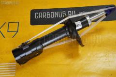 Стойка амортизатора CARFERR CR-049FR-TD02W, 110446, 230 500, 27-D26-A, 317 108, 32-V74-A, 324050, 334195, 4106865D11, 4106865D20, 4106865D21, 4106865D30, 41601-65D00, 41601-65D10, 41601-67D00, 41601-68D00, 4160152D00, 4160154J00, 4160165D01, 4160165D100, 4160166D00, 634089, CR-049-9279, CR8837, SJ-049-9279, SJ-049FR-TD02W, ST-049-9279, ST0008 на Suzuki Escudo TD52W J20A Фото 28