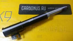 Стойка амортизатора на Suzuki Escudo TD52W J20A CARFERR CR-049FL-TA02W  230 499  27-D27-A  317 107  324051  334196  4106965D11  4106965D20  4106965D21  4106965D30  4160252D00  4160254J00  4160265D00  4160265D01  4160265D10  4160265D100  4160265D90  4160266D00  4160267D00  4160268D00  634090  B3380  CR8838  SST0009  ST-049FL-TA02W, Переднее Левое расположение