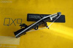 Стойка амортизатора SST ST-049FR-GSU45L, 339230, 48510-80372, 4851048221, 4851048231, 4851048251, 4851080373, 4851080374, 4851080480, 4851080481, 4851080483, 48510A9840, CR-049-5991, SJ-049-5991, ST-049-5991 на Toyota Highlander GSU45L Фото 26