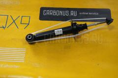 Стойка амортизатора SST ST-049F-V75W, 19-142241, 280 753, 30-B49-A, 317 132, 341251, 551096, CR-049-2364, MR448161, MR448162, MR510423, MR554292, MR554462, SJ-049-2364, ST-049-2364 на Mitsubishi Pajero V75W 6G74 Фото 26