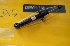 Стойка амортизатора SST ST-049F-V75W, 19-142241, 280 753, 30-B49-A, 317 132, 341251, 551096, CR-049-2364, MR448161, MR448162, MR510423, MR554292, MR554462, SJ-049-2364, ST-049-2364 на Mitsubishi Pajero V75W 6G74 Фото 26