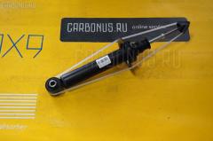 Стойка амортизатора SST ST-049F-V75W, 19-142241, 280 753, 30-B49-A, 317 132, 341251, 551096, CR-049-2364, MR448161, MR448162, MR510423, MR554292, MR554462, SJ-049-2364, ST-049-2364 на Mitsubishi Pajero V75W 6G74 Фото 26