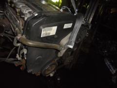 Двигатель на Volvo V70 LW B5254T Фото 11