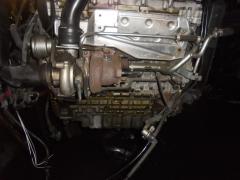Двигатель на Volvo V70 LW B5254T Фото 10