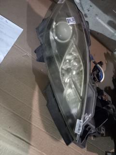Фара 100-41033 100-41033,G33E-51030 на Mazda Atenza GH5FW Фото 3