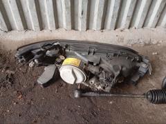 Фара 100-20959 100-20959 на Subaru Legacy Wagon BP5 Фото 9