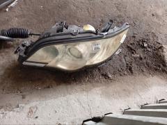 Фара 100-20959 100-20959 на Subaru Legacy Wagon BP5 Фото 10