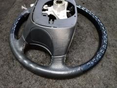 Руль на Toyota Alphard ANH10W Фото 10