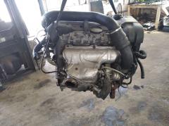 Двигатель на Volvo V70 BW B5254T Фото 5