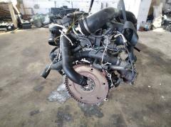 Двигатель на Volvo V70 BW B5254T Фото 7