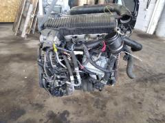 Двигатель на Volvo V70 BW B5254T Фото 8