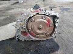 КПП автоматическая 36050322 на Volvo V70 BW B5254T10 Фото 2