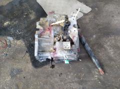 КПП автоматическая 36050322 на Volvo V70 BW B5254T10 Фото 6