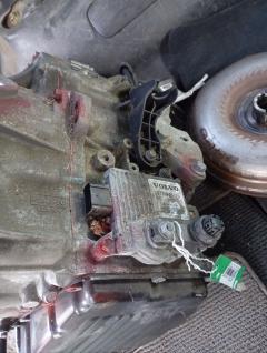 КПП автоматическая 36050322 на Volvo V70 BW B5254T10 Фото 8
