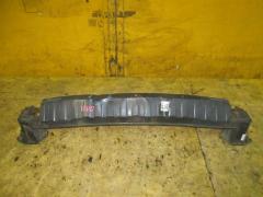 Жесткость бампера на Honda Freed Spike GB3 Фото 1