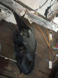 Фара 47-29 47-29,212-11P6-LDEM7 R на Toyota Prius ZVW30 Фото 6