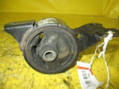 Подушка двигателя на Honda Odyssey RB1 K24A Фото 1