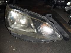 Фара H007 H007 на Nissan Nv200 VM20 Фото 4