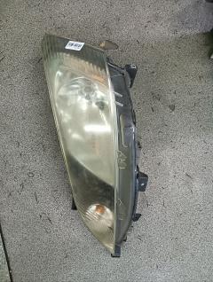 Фара H007 H007 на Nissan Nv200 VM20 Фото 4