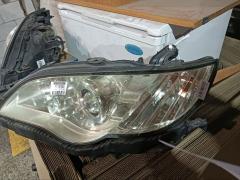 Фара 100-20955 100-20955 на Subaru Legacy BL5 Фото 4