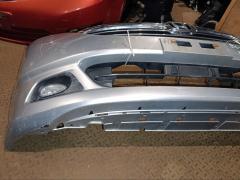 Бампер P3726 P3726,71101-SLJ-ZZ00 на Honda Stepwgn RG1 Фото 10