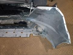 Бампер P3726 P3726,71101-SLJ-ZZ00 на Honda Stepwgn RG1 Фото 12