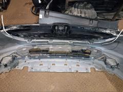 Бампер P3726 P3726,71101-SLJ-ZZ00 на Honda Stepwgn RG1 Фото 13