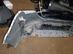 Бампер P3726 P3726,71101-SLJ-ZZ00 на Honda Stepwgn RG1 Фото 14
