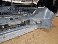 Бампер P3726 P3726,71101-SLJ-ZZ00 на Honda Stepwgn RG1 Фото 15