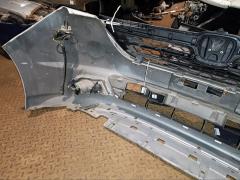 Бампер P3726 P3726,71101-SLJ-ZZ00 на Honda Stepwgn RG1 Фото 16