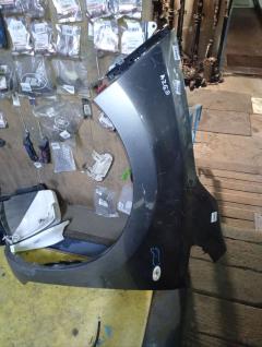 Крыло переднее F31013NAAA на Nissan Leaf AZE0 Фото 11