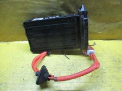 Радиатор печки на Nissan Leaf AZE0 EM57 27143-3NK0B