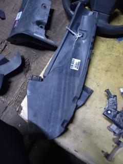 Подкрылок на Toyota Vitz SCP90 2SZ-FE Фото 3