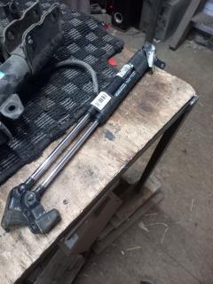 Амортизатор двери 68950-44070 на Toyota Ipsum ACM21W Фото 3