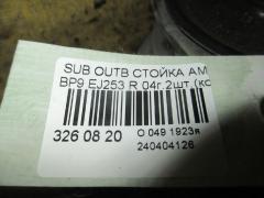 Стойка амортизатора на Subaru Outback BP9 EJ253 Фото 2