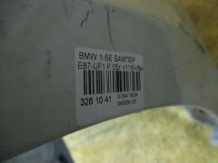 Бампер на Bmw 1-Series E87-UF12 Фото 5