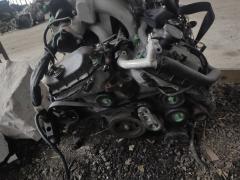 Двигатель на Jaguar X-Type X400 AJ30 Фото 15