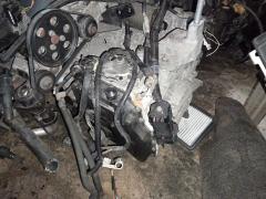 КПП автоматическая на Jaguar X-Type X400 AJ30 Фото 1