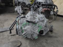 КПП автоматическая на Jaguar X-Type X400 AJ30 Фото 6