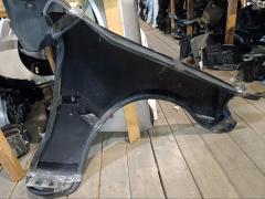 Крыло переднее 53802-2A470, TY10207AL на Toyota Mark Ii JZX110 Фото 12
