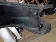 Крыло переднее 53802-2A470, TY10207AL на Toyota Mark Ii JZX110 Фото 14