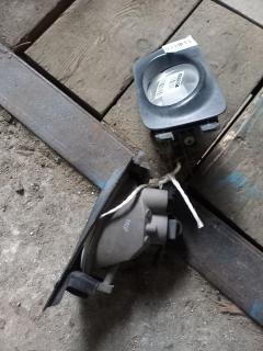 Туманка бамперная P3726 P3726 на Honda Odyssey RB1 Фото 3