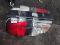 Стоп 26-94 на Toyota Hiace KZH100G Фото 4